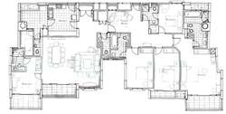 Aspen Heights (D9), Condominium #539815671